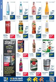 Makro leták Strana 18