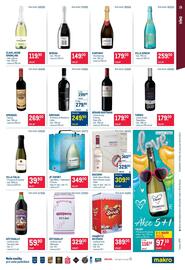 Makro leták Strana 19