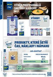 Makro leták Strana 2