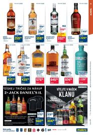 Makro leták Strana 21