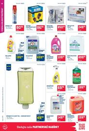 Makro leták Strana 22