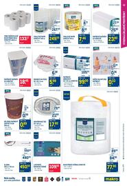 Makro leták Strana 23