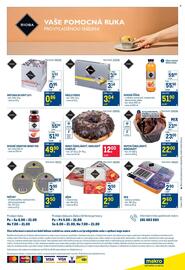 Makro leták Strana 24