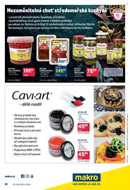 Makro leták Strana 26