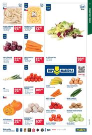 Makro leták Strana 3