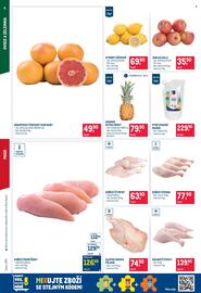 Makro leták Strana 4