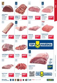 Makro leták Strana 5