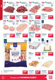 Makro leták Strana 6