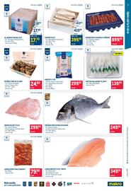Makro leták Strana 7