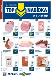 Makro leták Strana 8
