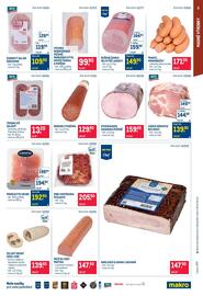 Makro leták Strana 9