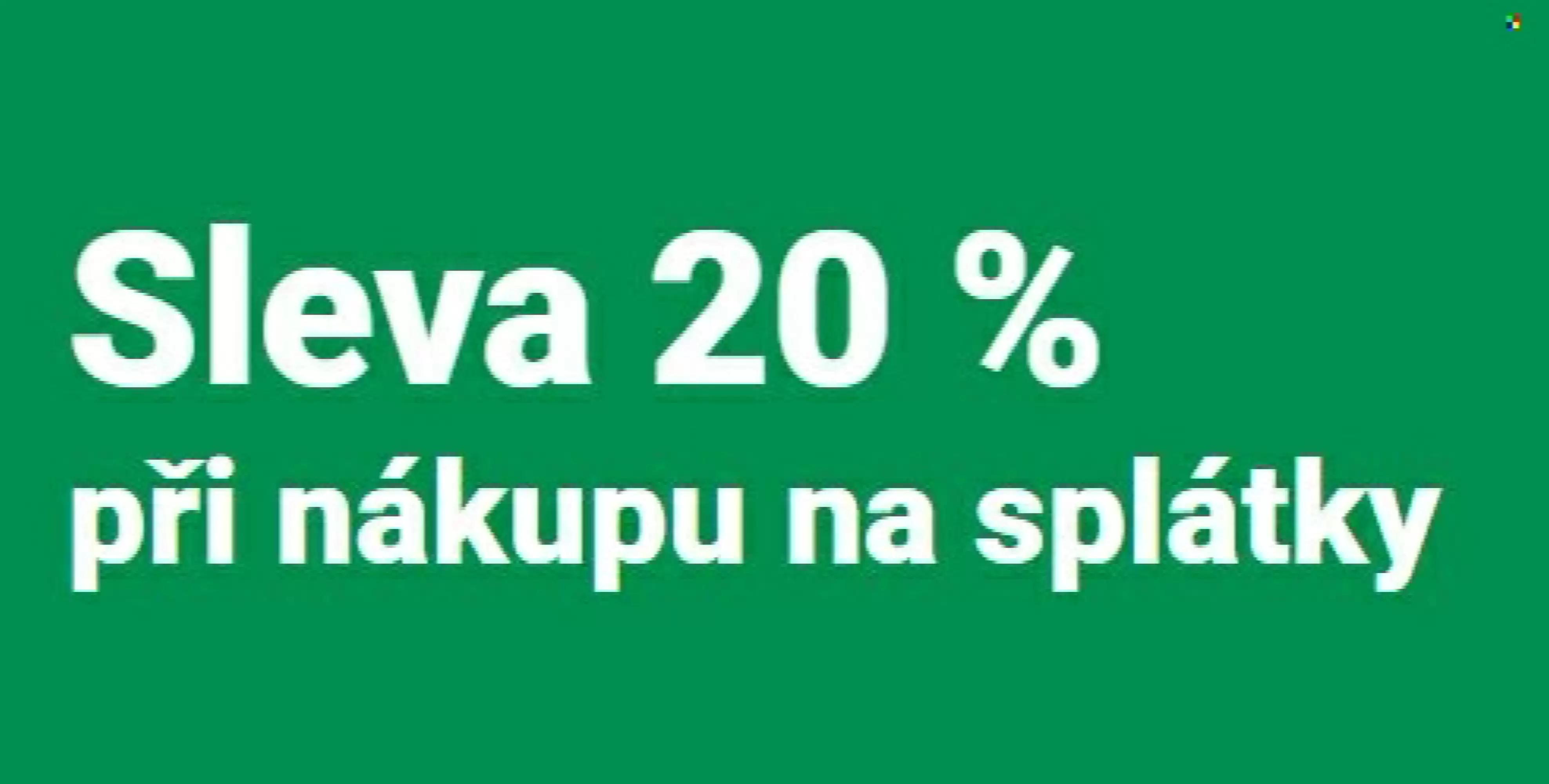 jpg