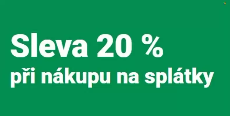 Planeo Elektro leták (platné do 12-10)