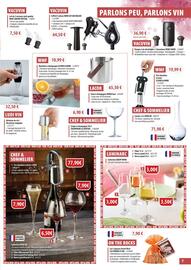 Catalogue Cuisine Plaisir page 7