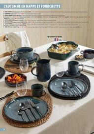 Catalogue Cuisine Plaisir page 8