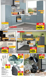 SCONTO Prospekt Seite 11