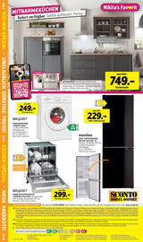 SCONTO Prospekt Seite 12