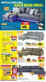SCONTO Prospekt Seite 2