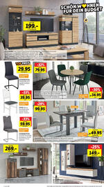 SCONTO Prospekt Seite 4