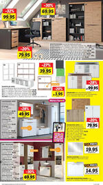 SCONTO Prospekt Seite 5