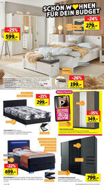 SCONTO Prospekt Seite 6