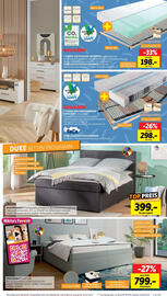 SCONTO Prospekt Seite 7