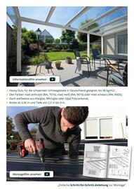 Tuinmaximaal Prospekt Seite 3