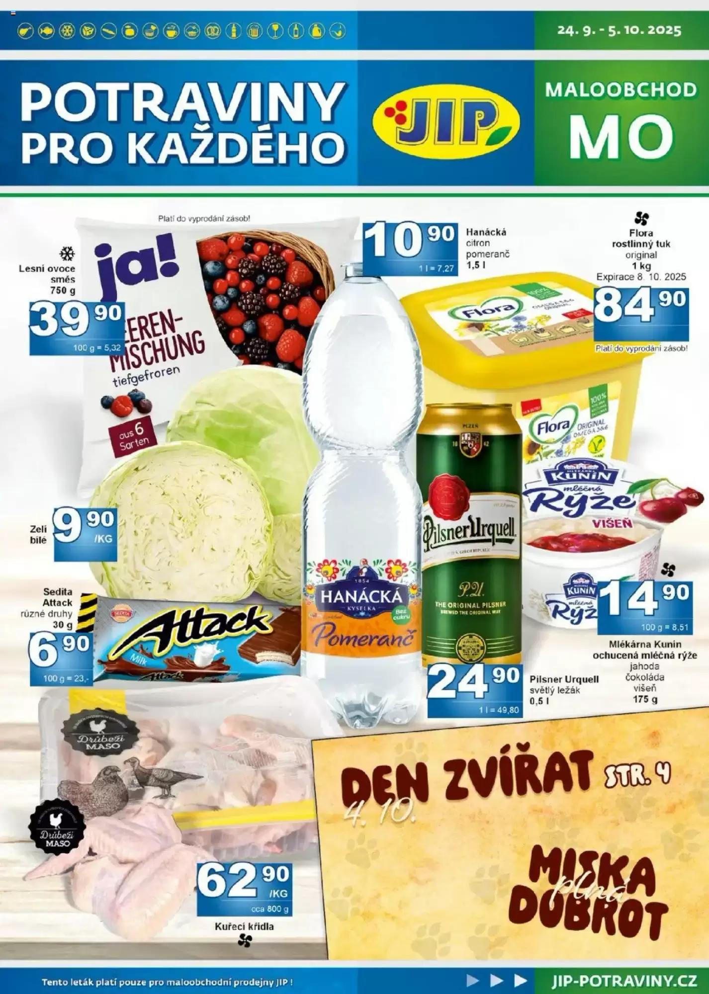 jpg