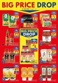 Viva leaflet week 39 Page 13