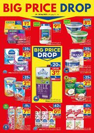 Viva leaflet week 39 Page 15