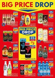 Viva leaflet week 39 Page 18