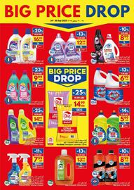 Viva leaflet week 39 Page 27