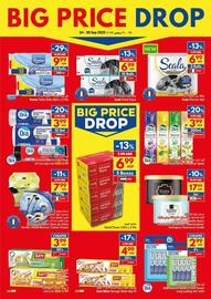 Viva leaflet week 39 Page 28