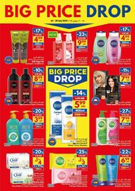 Viva leaflet week 39 Page 29