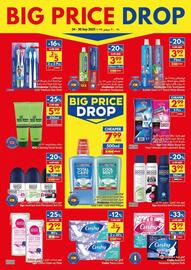 Viva leaflet week 39 Page 30