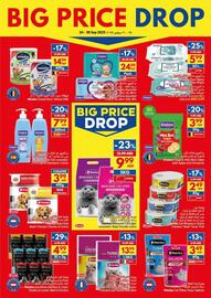 Viva leaflet week 39 Page 31