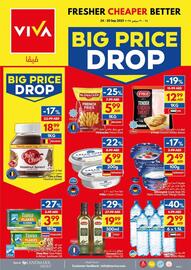 Viva leaflet week 39 Page 32