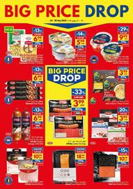Viva leaflet week 39 Page 8