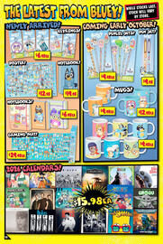 JB Hi-Fi catalogue Page 10