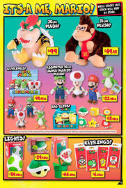 JB Hi-Fi catalogue Page 11