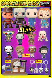 JB Hi-Fi catalogue Page 13