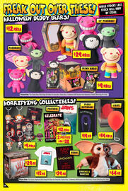 JB Hi-Fi catalogue Page 14