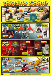 JB Hi-Fi catalogue Page 16