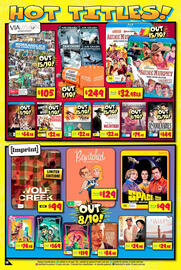 JB Hi-Fi catalogue Page 18