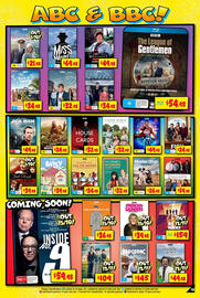 JB Hi-Fi catalogue Page 19