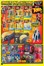 JB Hi-Fi catalogue Page 2
