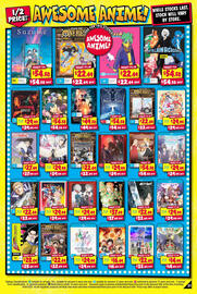 JB Hi-Fi catalogue Page 21