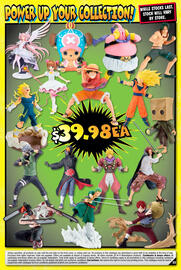 JB Hi-Fi catalogue Page 23