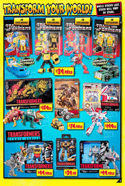 JB Hi-Fi catalogue Page 3