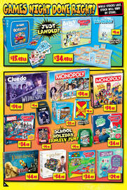JB Hi-Fi catalogue Page 8
